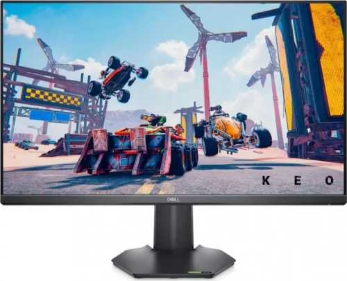 Dell G2722HS 27" LED IPS FHD
