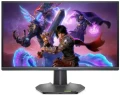 Dell G2723H 27" LED TFT IPS FHD