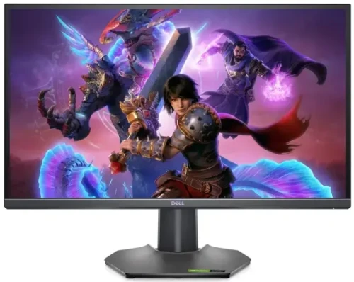 Dell G2723H 27" LED TFT IPS FHD
