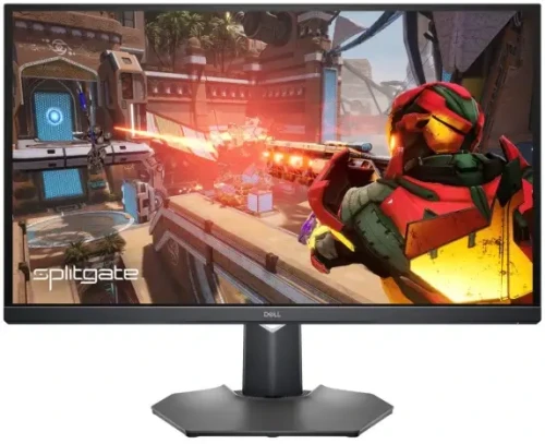 Dell G3223D 31,5" LED TFT IPS WQHD