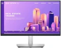 Dell P2222H 21,5" LED IPS