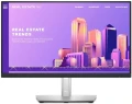 Dell P2222H 21,5" LED IPS (5 lat gwarancji)