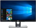 Dell P2418HT IPS LED Full HD Touch