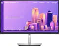 Dell P2722H 27" LED IPS FHD