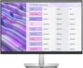 Dell P2423 24" LED IPS WUXGA