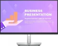 Dell P2422HE 23,8" LED IPS FHD (5lat gwarancji)