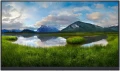 Dell P2422HE 23,8" LED IPS FHD