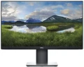 Dell P2421 LED IPS