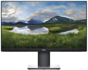 Dell P2421 LED IPS