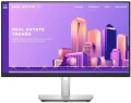 Dell P2422H 23,8" LED IPS (5 lat gwarancji)