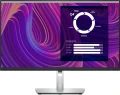 Dell P2723D 27" LED IPS QHD (5 lat gwarancji)