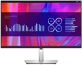 Dell P2723DE 27" LED IPS WQHD (5 lat gwarancji)