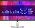 Dell P3223DE 31.5" LED IPS WQHD