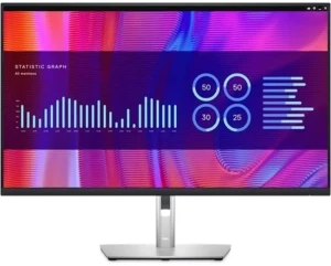 Dell P3223DE