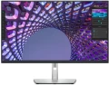 Dell P3223QE 31,5" LED IPS UHD 4K