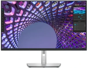 Dell P3223QE