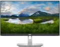 Dell S2421H LED IPS Full HD