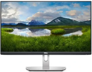 Dell S2421H