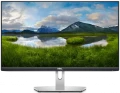 Dell S2421HN LED IPS Full HD