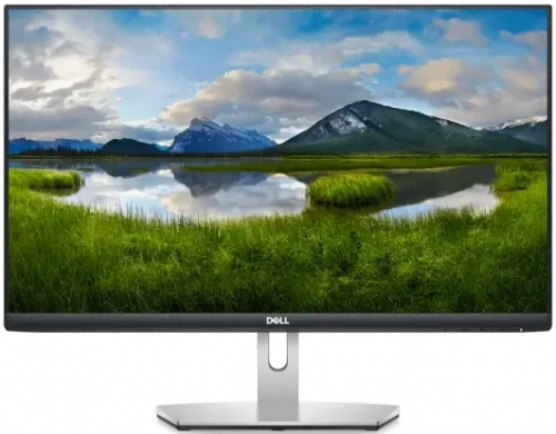 Dell S2421HN LED IPS Full HD