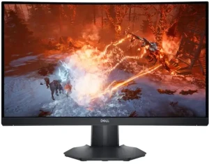 Dell S2422HG