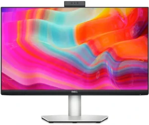 Dell S2422HZ