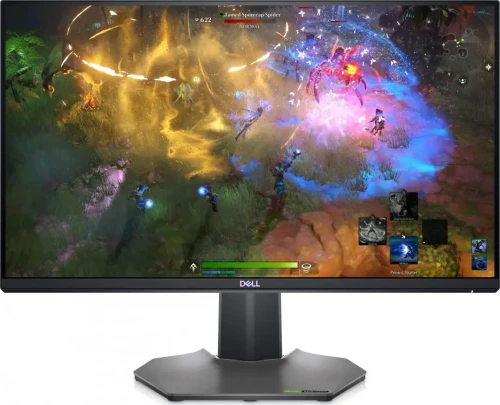 Dell S2522HG 24,5" LED IPS FHD