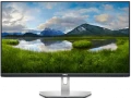 Dell S2721H LED IPS Full HD