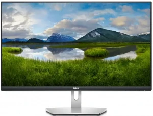 Dell S2721H