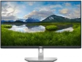 Dell S2721HS LED IPS Full HD