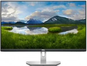 Dell S2721HS