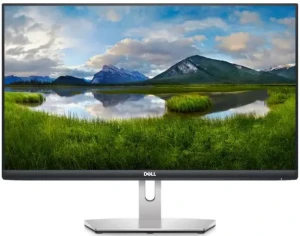 Dell S2721HN