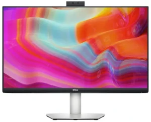 Dell S2722DZ