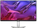 Dell S2723HC 27" LED IPS FHD