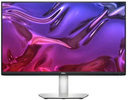 Dell S2723HC 27" LED IPS FHD
