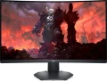 Dell S3222DGM 31,5" LED VA WQHD