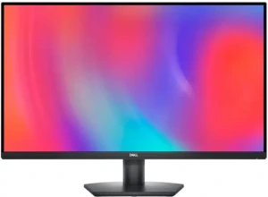 Dell SE3223Q