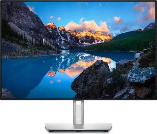 Dell U2421E