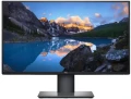 Dell U2520D HDR