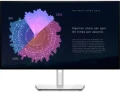 Dell U2722DE 27" LED IPS WQHD