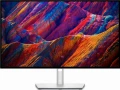 Dell U2723QE 27" LED IPS UHD 4K
