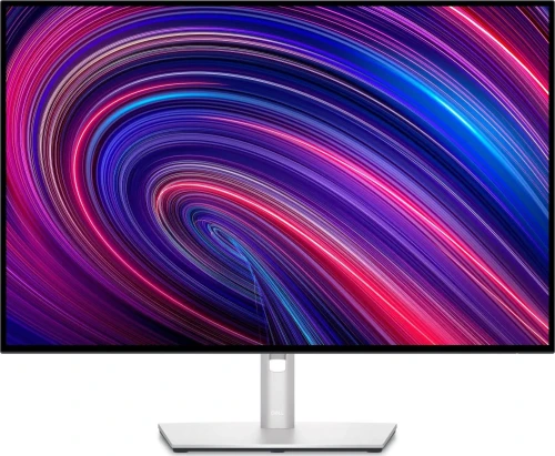 Dell U3023E 30" LED IPS WQXGA