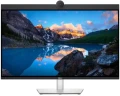 Dell U3223QZ 31,5" LED TFT IPS UHD 4K