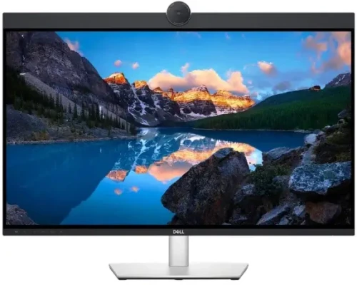 Dell U3223QZ 31,5" LED TFT IPS UHD 4K
