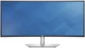 Dell U3421WE IPS