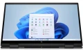 HP ENVY x360 Ryzen 7 5825U 15,6" OLED-400-Touch 16GB 1TB Win11H Czarny