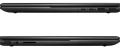 HP ENVY x360 Ryzen 7 5825U 15,6" OLED-400-Touch 16GB 1TB Win11H Czarny