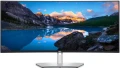 Dell U3821DW