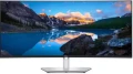 Dell U4021QW 40" IPS