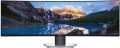 Dell U4919DW 49" QHD (5 lat gwarancji)